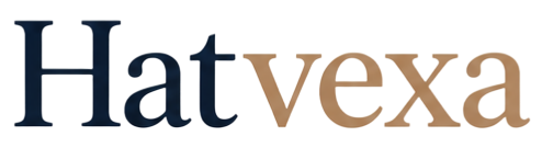 logo_not_found